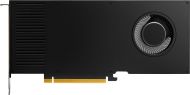 HP GFX NVIDIA LL RTX A4000E 16GB 6H7J7AA - cena, porovnanie