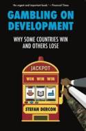 Gambling on Development - cena, porovnanie