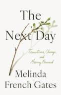The Next Day - cena, porovnanie