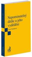 Nepominutelný dědic a jeho vydědění - cena, porovnanie