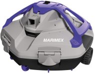 Marimex SupraVac Colorado - cena, porovnanie