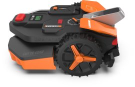 Worx WR202E Landroid Vision S250