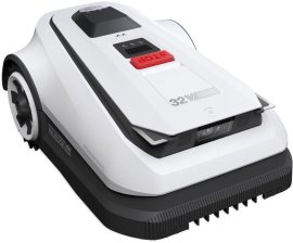 Ecovacs Goat A1600 RTK