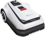 Ecovacs Goat A3000 LiDAR - cena, porovnanie