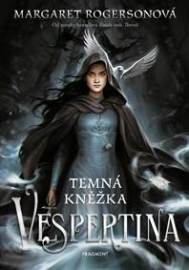 Vespertina - Temná kněžka