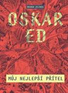 Oskar Ed Můj nejlepší přítel - cena, porovnanie