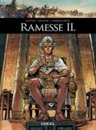 Ramesse II. - cena, porovnanie