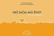 Než začal můj život, Bůh znal mé jméno - cena, porovnanie