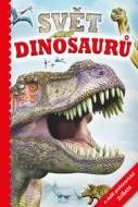 Svět dinosaurů - Sun - cena, porovnanie