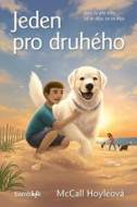 Jeden pro druhého - cena, porovnanie