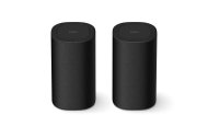 Sony BRAVIA Theatre Rear 8 - cena, porovnanie