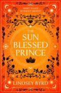 The Sun Blessed Prince - cena, porovnanie