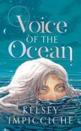 Voice of the Ocean - cena, porovnanie
