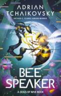 Bee Speaker - cena, porovnanie