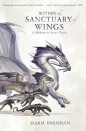 Within the Sanctuary of Wings - cena, porovnanie