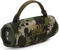 JBL Charge 6 - cena, porovnanie