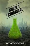 Gazela a Chřástal - cena, porovnanie