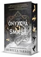 Ónyxová smršť - cena, porovnanie