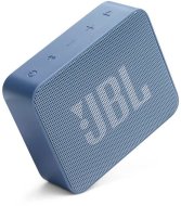 JBL Go Essential 2 - cena, porovnanie