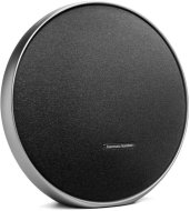 Harman/Kardon Onyx Studio 9 - cena, porovnanie