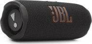 JBL Flip 7 - cena, porovnanie
