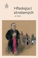Hľadajúci stratených - cena, porovnanie