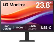 LG 24U421A - cena, porovnanie