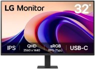 LG 32U631A - cena, porovnanie