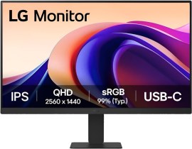 LG 24U631A