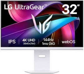 LG 32G810SA