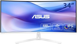 Asus VU34WCIP