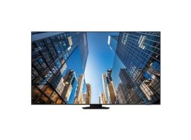 Samsung QE98C