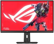 Asus XG32UCG - cena, porovnanie