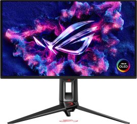 Asus PG32UCDMZ