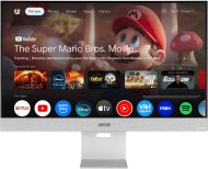 Asus MS32UC - cena, porovnanie