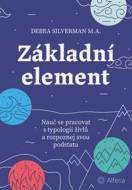 Základní element - cena, porovnanie