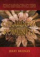 Opravdová komunita - cena, porovnanie