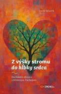 Z výšky stromu do hĺbky srdca - cena, porovnanie