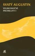 Velikonoční promluvy I - cena, porovnanie