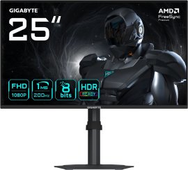 Gigabyte GS25F2