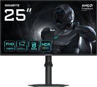 Gigabyte GS25F2 - cena, porovnanie
