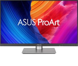 Asus PA27JCV