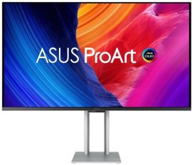 Asus PA32UCDM
