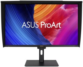Asus PA27UCGE