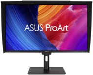 Asus PA27UCGE - cena, porovnanie