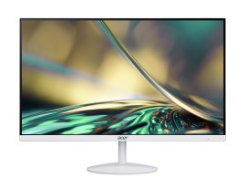 Acer SA272Ewmix