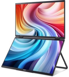 Acer PD193QE