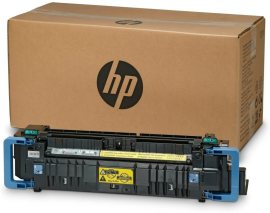 HP C1N58A