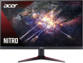 Acer VG240YGbip