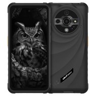Ulefone Armor X31 Pro - cena, porovnanie